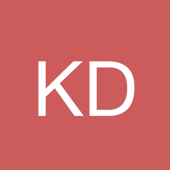 krisdowning88